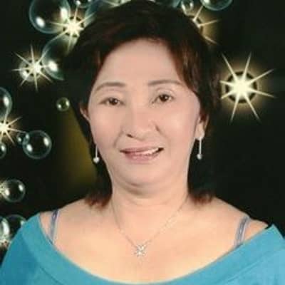 imelda