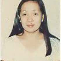mylene