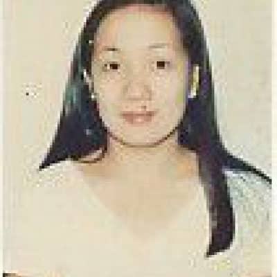 mylene