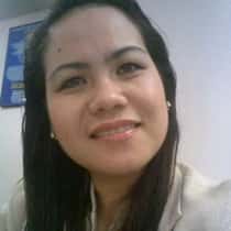 marie
