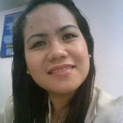 marie