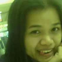 lutche