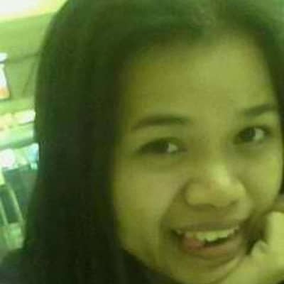 lutche