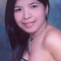 ma.mica