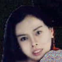 jasmine