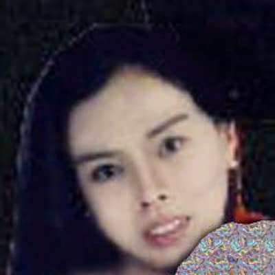 jasmine