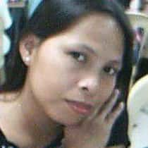 nely