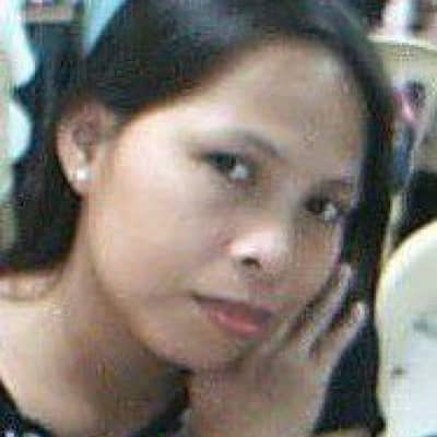 nely