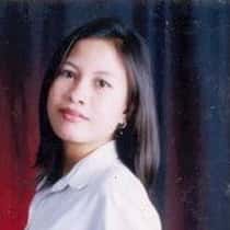 breinalyn