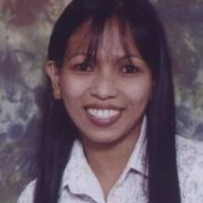 marigel