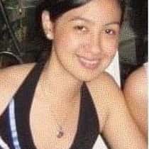 michellegen28