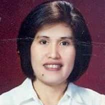rosemarie