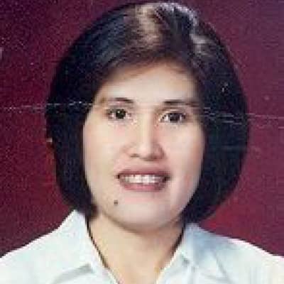 rosemarie