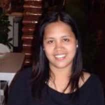 leslie