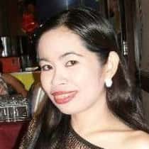 joyce ^_^
