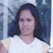 chili