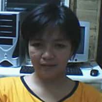 chatme