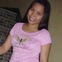 janet