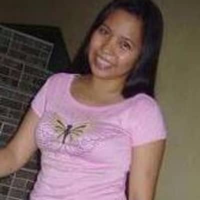 janet