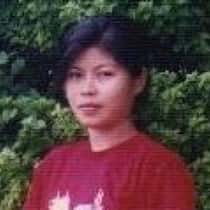 julie