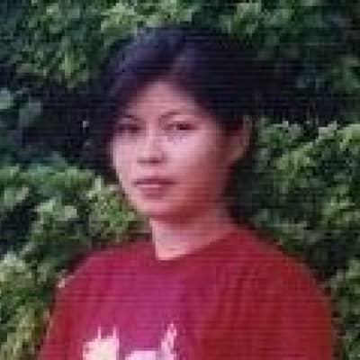 julie
