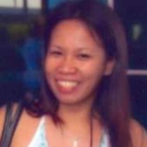 viclyn