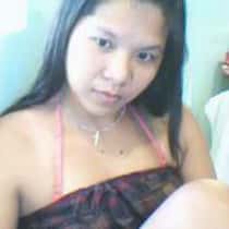 leahluv