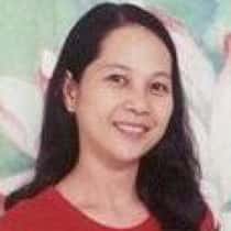 jennifer