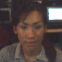 kate rj