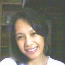 tonie