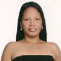 charita