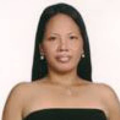 charita