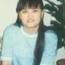joyce