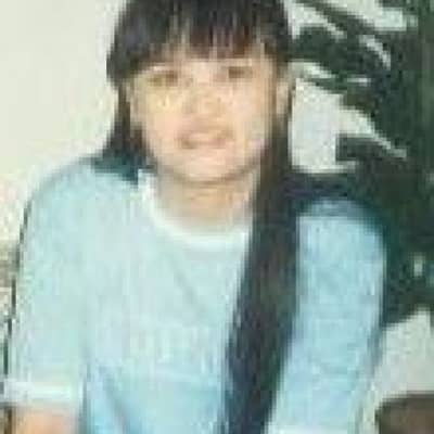 joyce