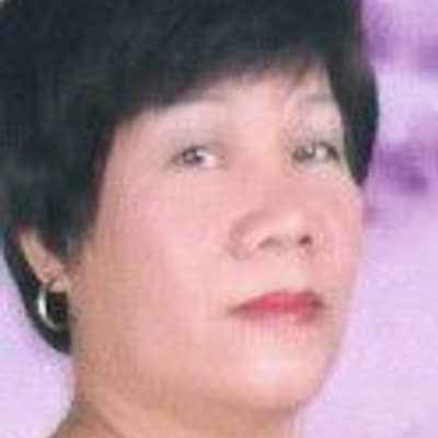 antonietta