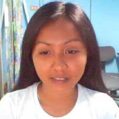 marivic