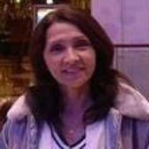 ma.cristina