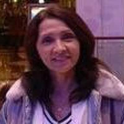 ma.cristina