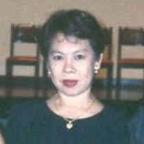 teresita