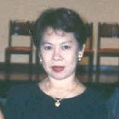 teresita