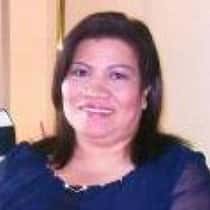 malou