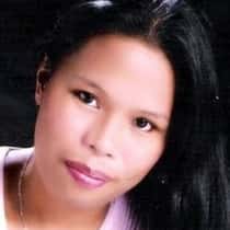 geraldine