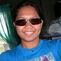 julie