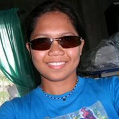 julie