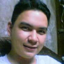 lyle