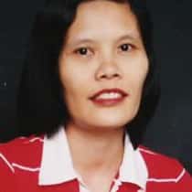 tita