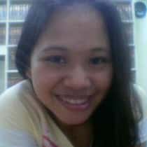 rowena
