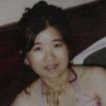 liza