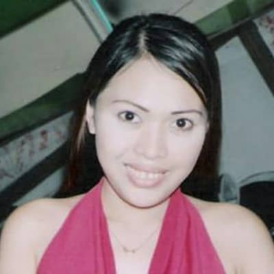 jenelyn