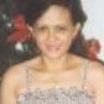 meriam